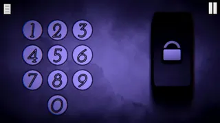 Скриншот 3 к игре Unlock