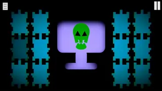 Скриншот 4 к игре Unlock