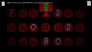 Скриншот 5 к игре Unlock