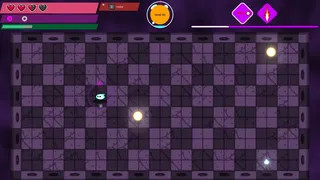 Скриншот 5 к игре Reaper's Interin Program (R.I.P.)