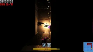 Скриншот 2 к игре A Maze-ing Runner