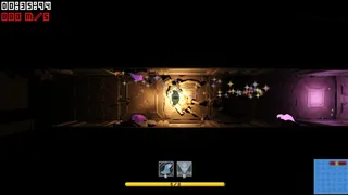 Скриншот 3 к игре A Maze-ing Runner