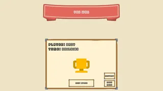 Скриншот 4 к игре A Maze-ing Runner