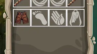 Скриншот 1 к игре Echoes of the Ashen