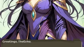 Скриншот 4 к игре Echoes of the Ashen