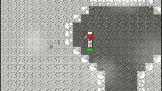 Скриншот 1 к игре Path to Nothing