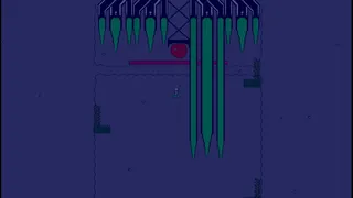 Скриншот 2 к игре Path to Nothing
