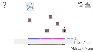 Скриншот 3 к игре Timing Blocks