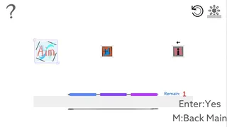 Скриншот 5 к игре Timing Blocks