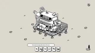 Скриншот 1 к игре Help the Cats