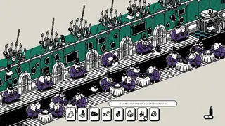 Скриншот 5 к игре Help the Cats