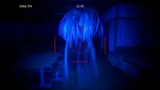 Скриншот 2 к игре Secrets of the Silent School