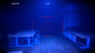 Скриншот 7 к игре Secrets of the Silent School