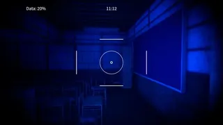 Скриншот 8 к игре Secrets of the Silent School