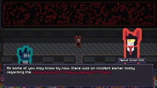 Скриншот 2 к игре Boss Breaker