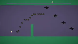 Скриншот 8 к игре Bull-Bia Ricky