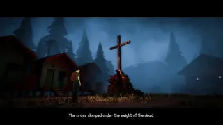 Скриншот 1 к игре Pinnacle Point