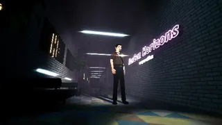 Скриншот 5 к игре Pinnacle Point