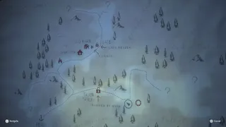 Скриншот 7 к игре Pinnacle Point