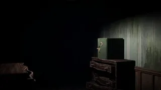 Скриншот 3 к игре CLEMENCY