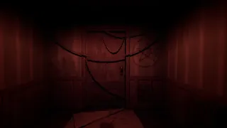 Скриншот 6 к игре CLEMENCY