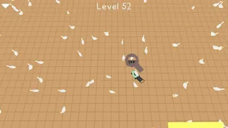 Скриншот 2 к игре Honker