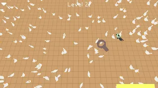 Скриншот 5 к игре Honker