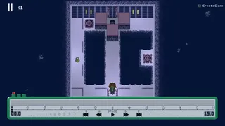 Скриншот 5 к игре Time Turned