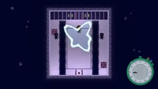 Скриншот 7 к игре Time Turned