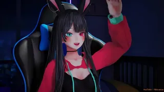 Скриншот 2 к игре MikoVerse