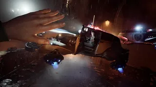 Скриншот 4 к игре Nobody Wants to Die