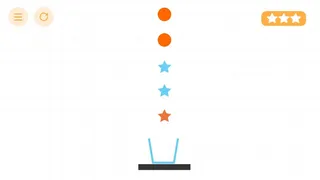 Скриншот 4 к игре Draw Physics Line