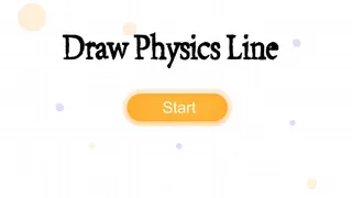 Скриншот 7 к игре Draw Physics Line