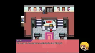 Скриншот 2 к игре Foto Boy: A New Job