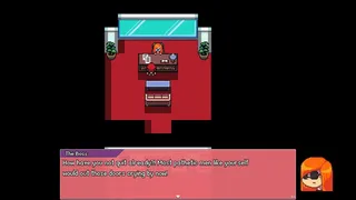 Скриншот 5 к игре Foto Boy: A New Job