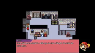 Скриншот 6 к игре Foto Boy: A New Job