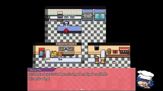 Скриншот 7 к игре Foto Boy: A New Job