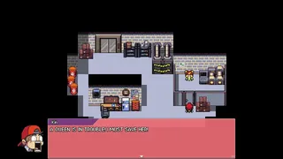 Скриншот 8 к игре Foto Boy: A New Job