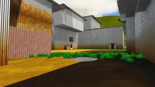 Скриншот 7 к игре NutShot
