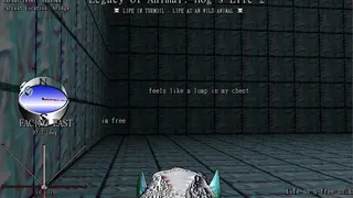 Скриншот 5 к игре Legacy of Animal: Hog's Life 2