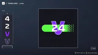 Скриншот 8 к игре F1 Manager 2024