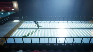 Скриншот 2 к игре Cyber Control