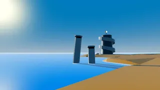 Скриншот 4 к игре Vysions