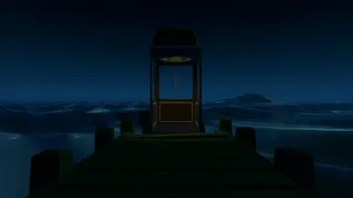 Скриншот 7 к игре Vysions