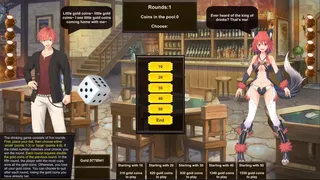Скриншот 6 к игре 神选之地