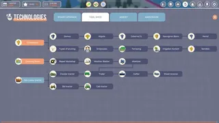 Скриншот 7 к игре Create the Drops of God: The Ambrosia