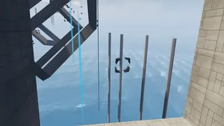 Скриншот 3 к игре Fly Hands