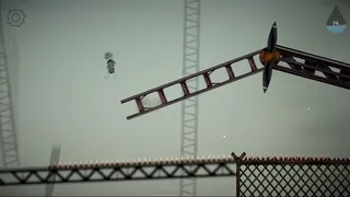 Скриншот 7 к игре Liquid Entry
