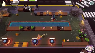 Скриншот 3 к игре Brew Besties
