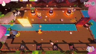 Скриншот 4 к игре Brew Besties